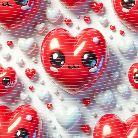 20oz integrate-EJ-8495